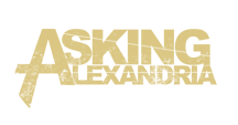 Asking Alexandria Asking Alexandria